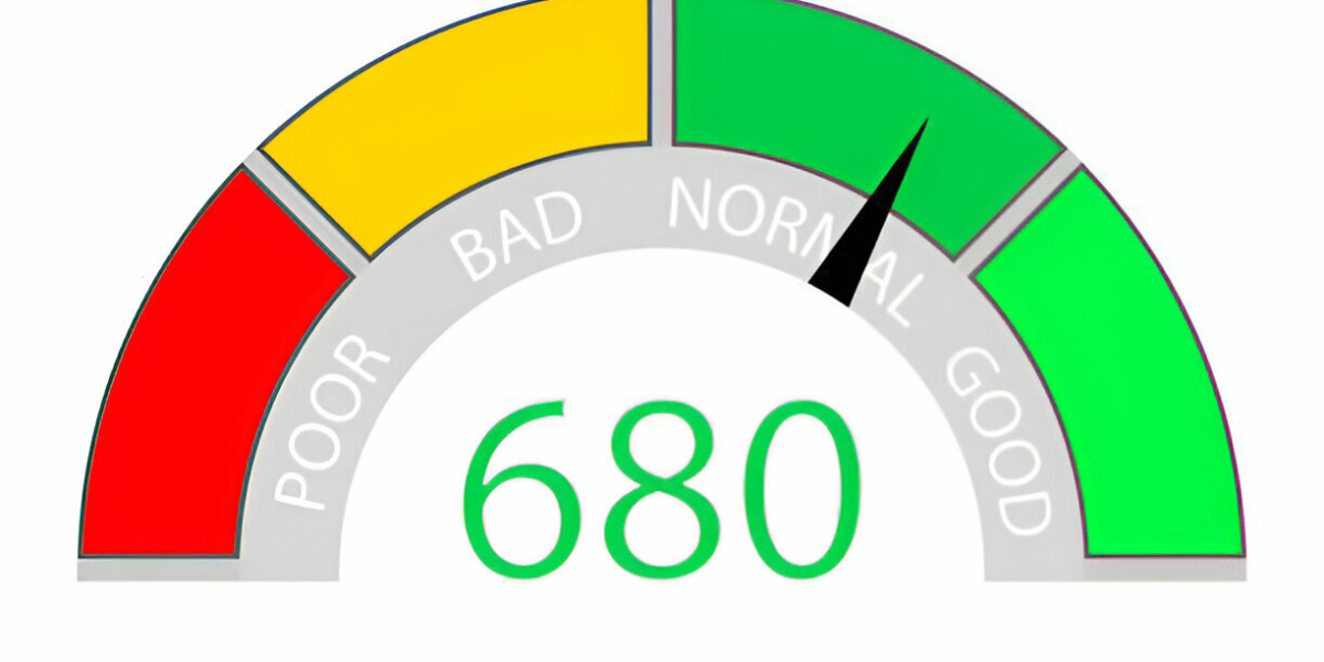 Why Credit Repair Is Becoming Essential